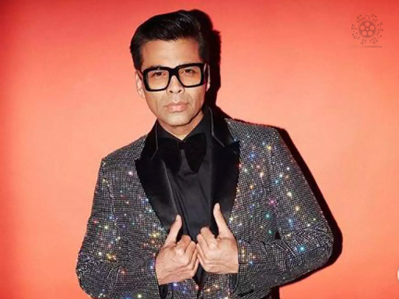 Karan Johar Announces Biopic Based On C. Sankaran Nair's Audacity And His Work To Reveal Truth About Jallianwala Bagh Massacre