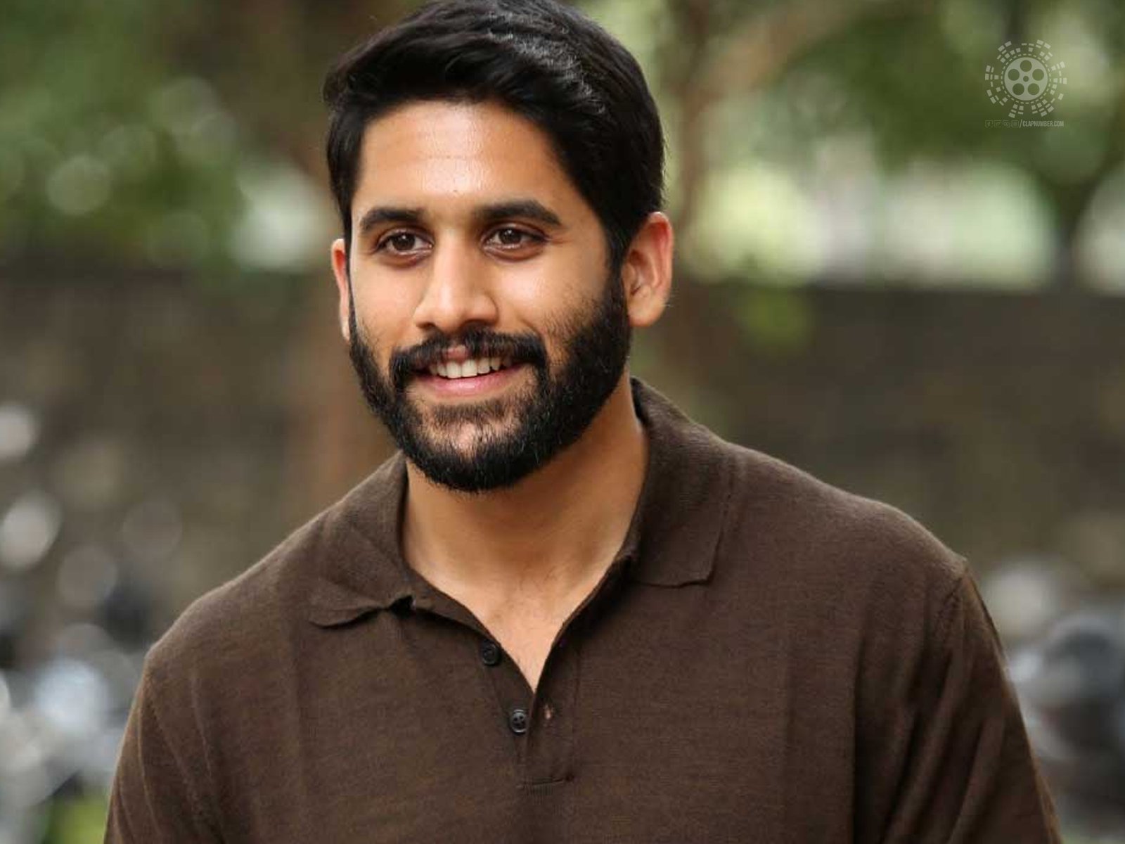 Naga Chaitanya to conclude his upcoming film Thank You before Joining Aamir Khan