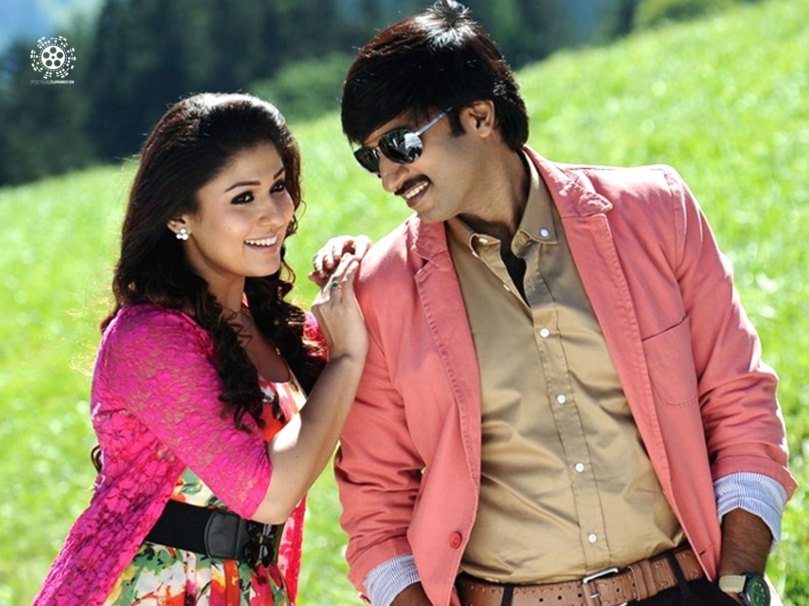 The makers of Gopichand's Aaradugula Bullet finally came up with a release date