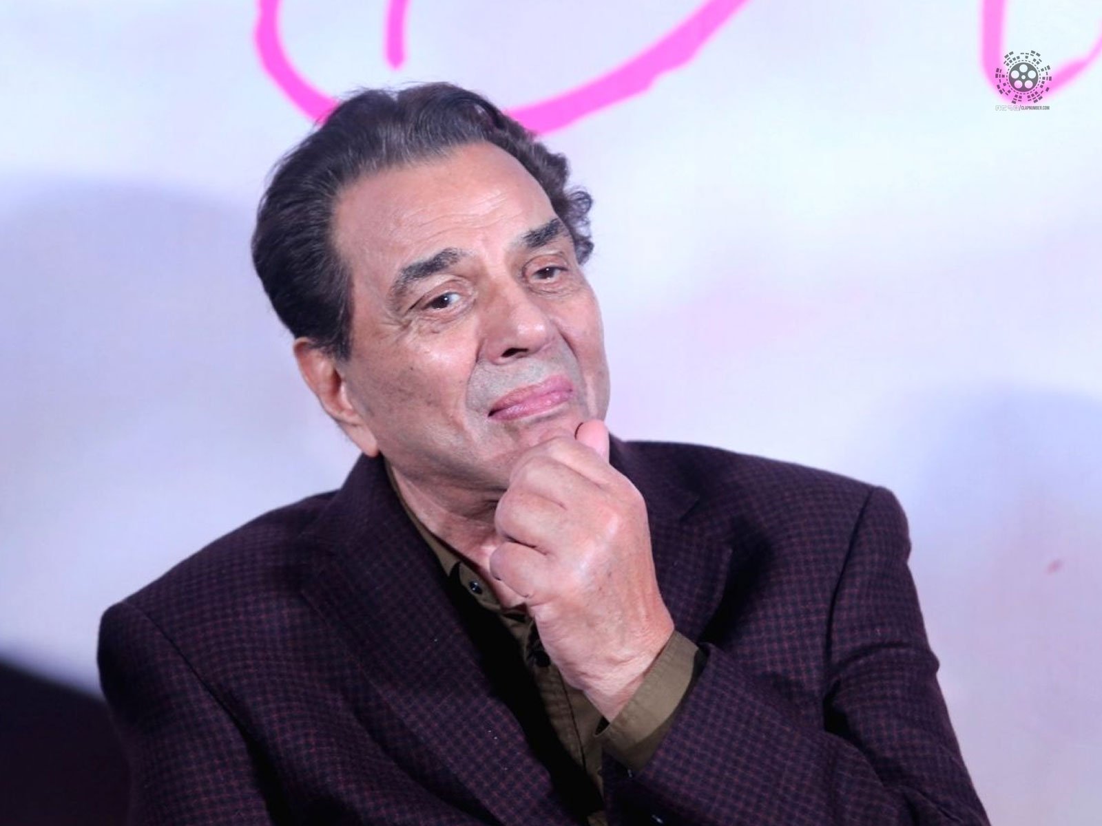 Dharmendra To Play A Role Of A Romantic Guy In Karan Johar’s Rocky Aur Rani Ki Prem Kahani
