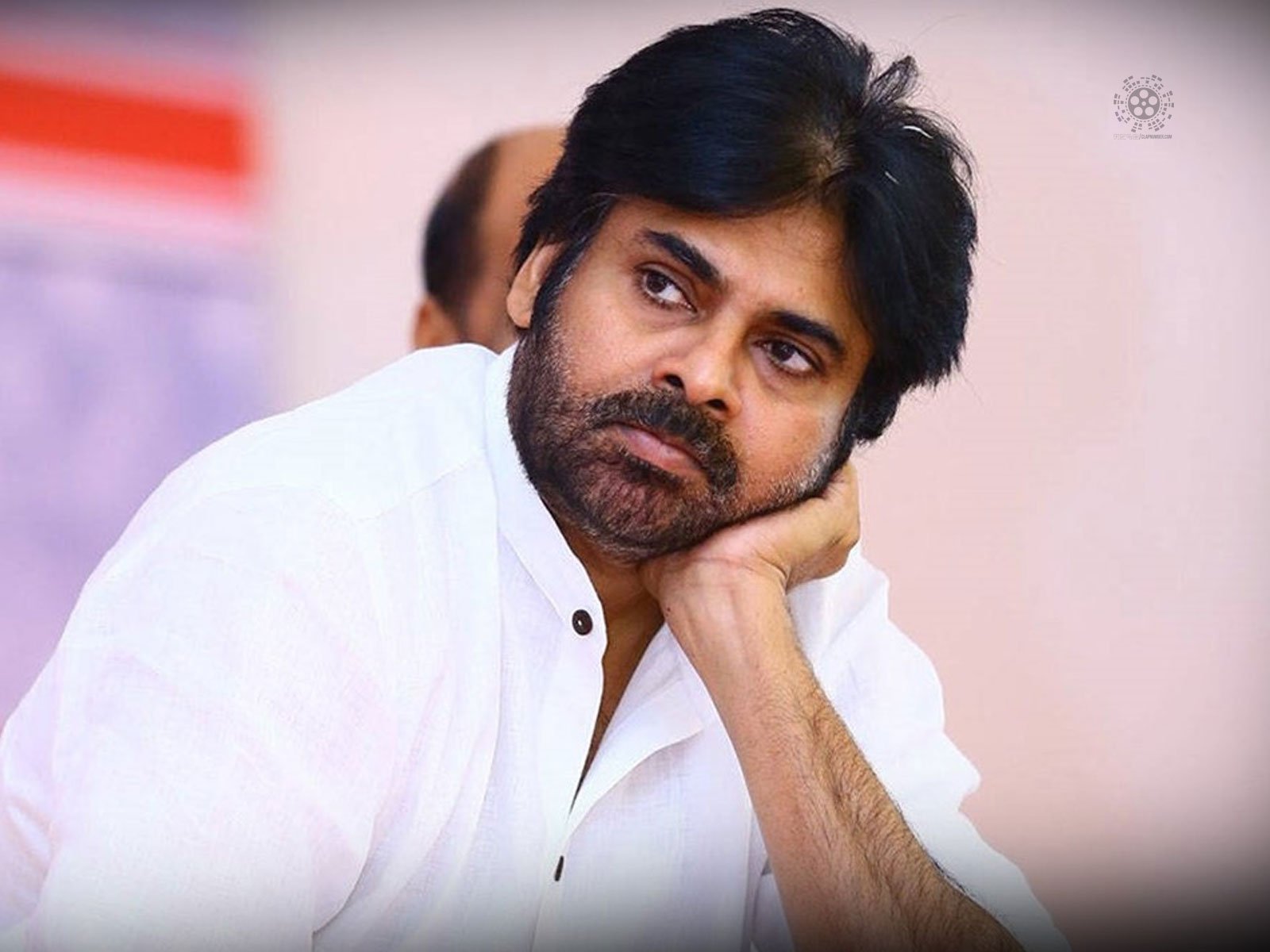 Pawan Kalyan's shoot schedules are slowed down due to the pandemic