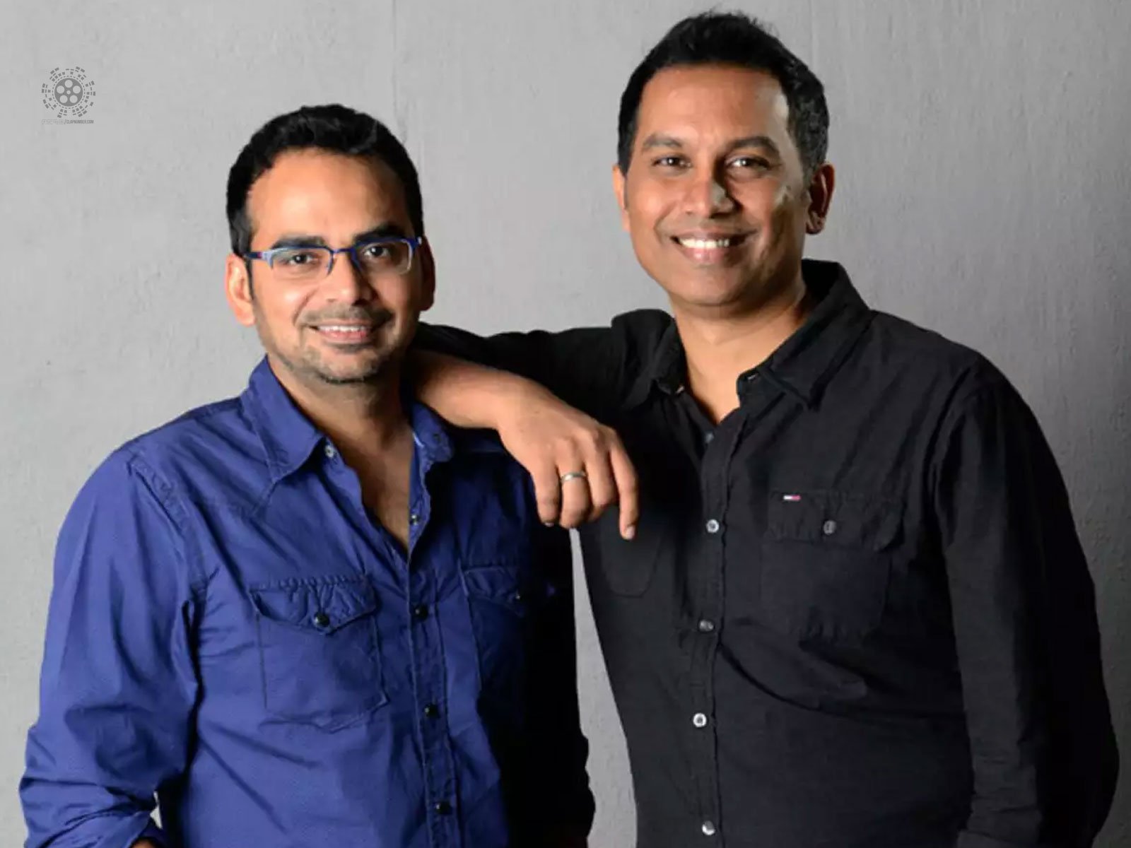 Raj and DK are looking forward to produce another indie Telugu film!