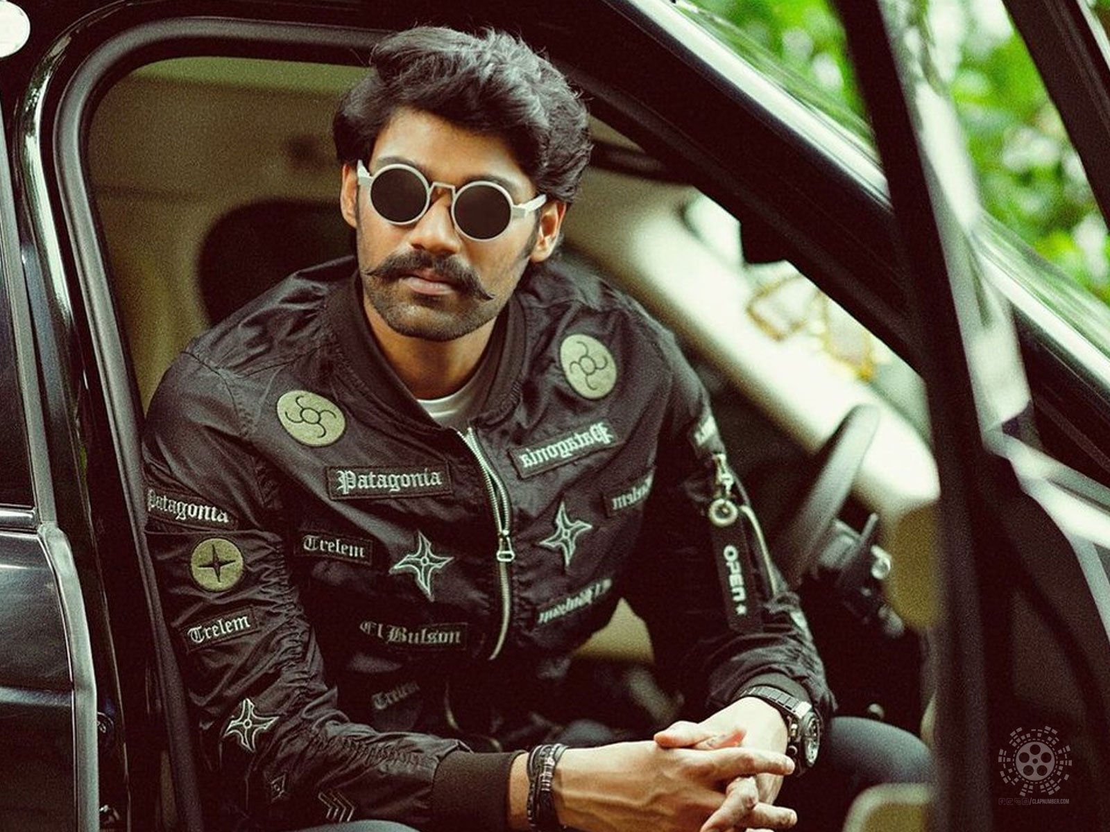 Bellamkonda Sai Sreenivas, VV Vinayak's Film Grand Launching Ceremony And Shoot Begins Tomorrow