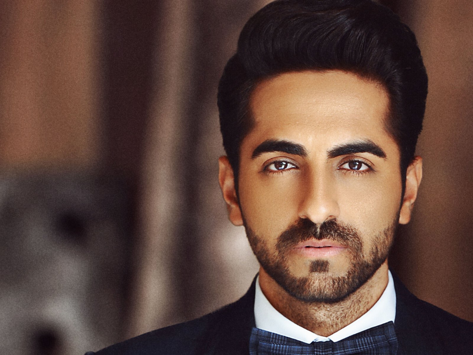 Ayushmann Khurrana's ‘Doctor G’ First Look!