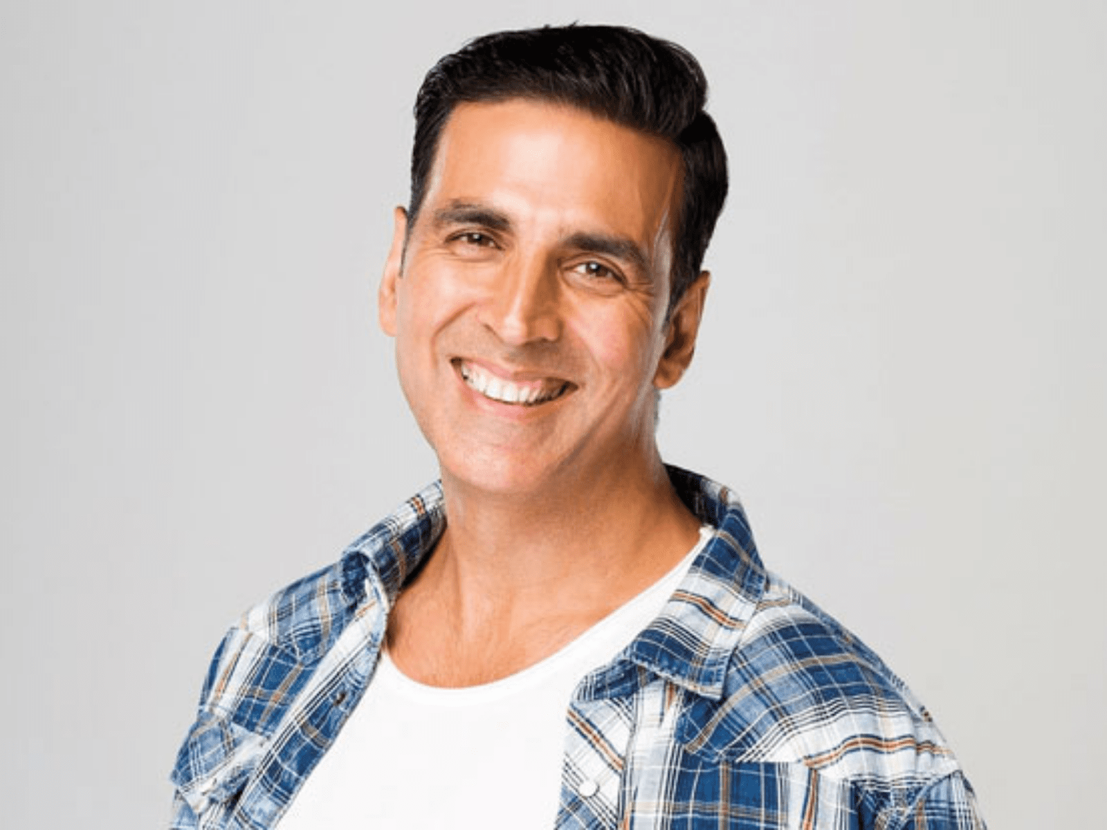 Akshay Kumar To Replay His Role Of God In Oh My God 2