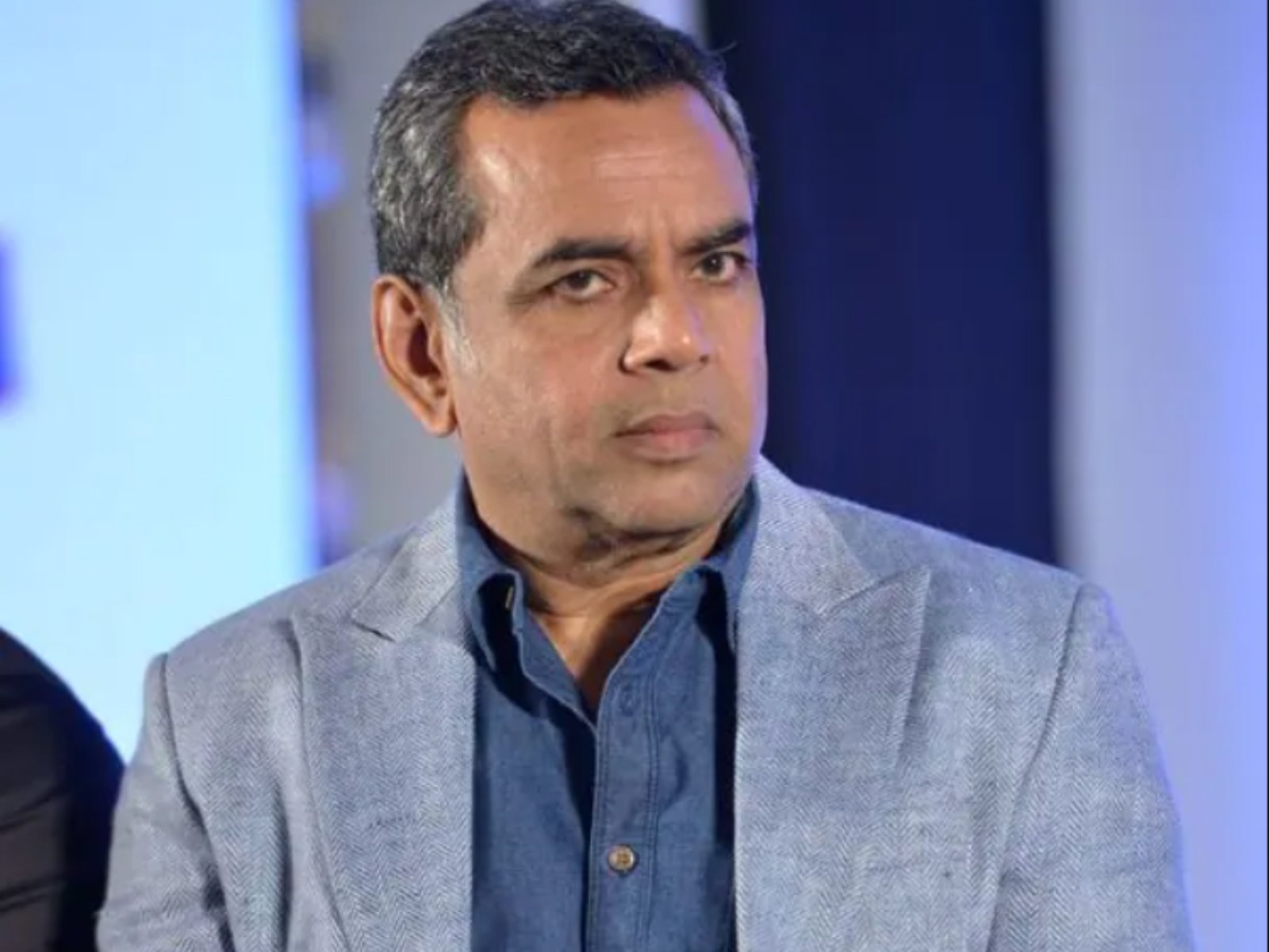 'Hera Pheri 3' Announcement By The End Of The Year