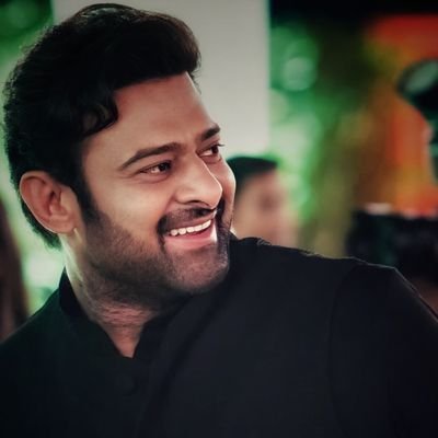 Fauzi postponed: Prabhas film drops its December 3 release date