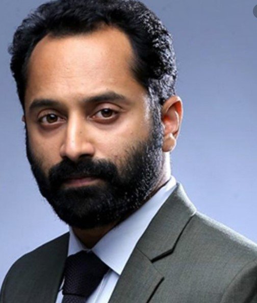 Don't Trouble The Trouble trailer out, Fahadh Faasil leads a fantasy ride