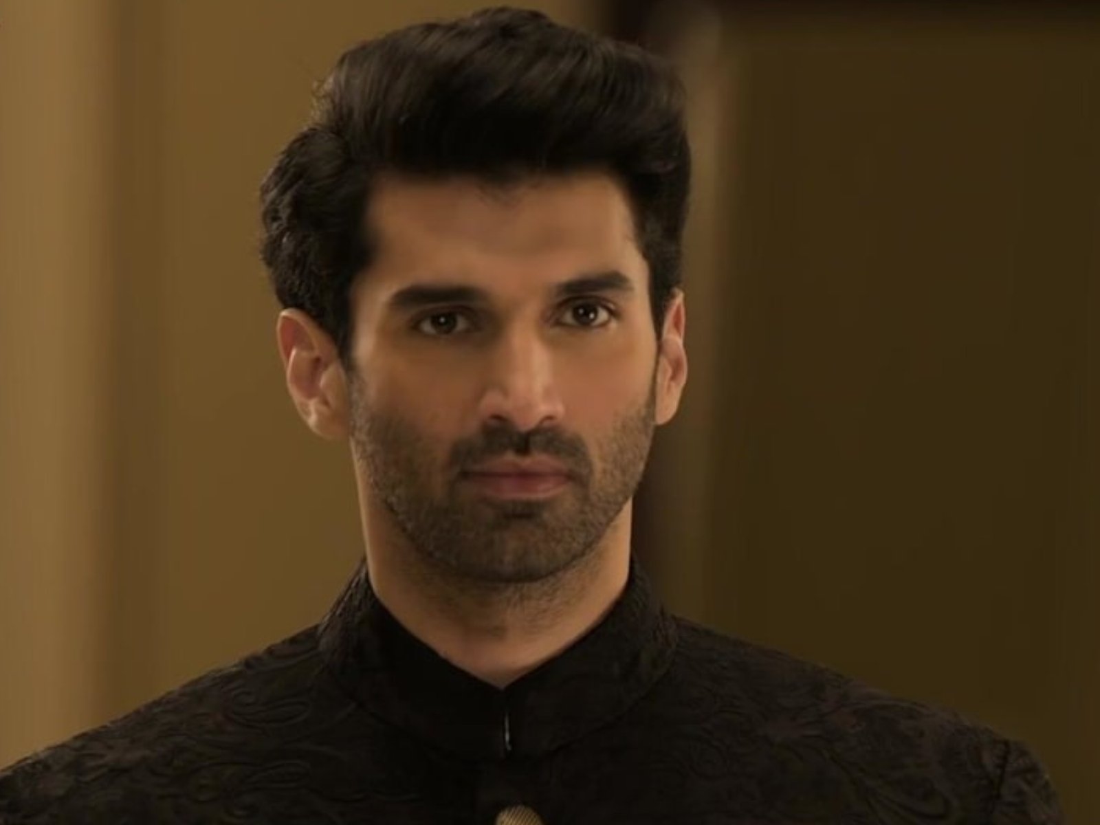 Aditya Roy Kapur to play lead in Hindi remake of Tamil hit 'Thadam'