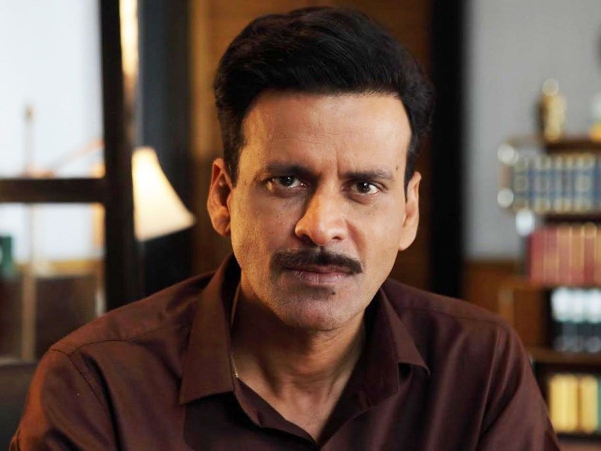 Manoj Bajpayee talks Last Man in Tower as a Family Man film is reportedly explored