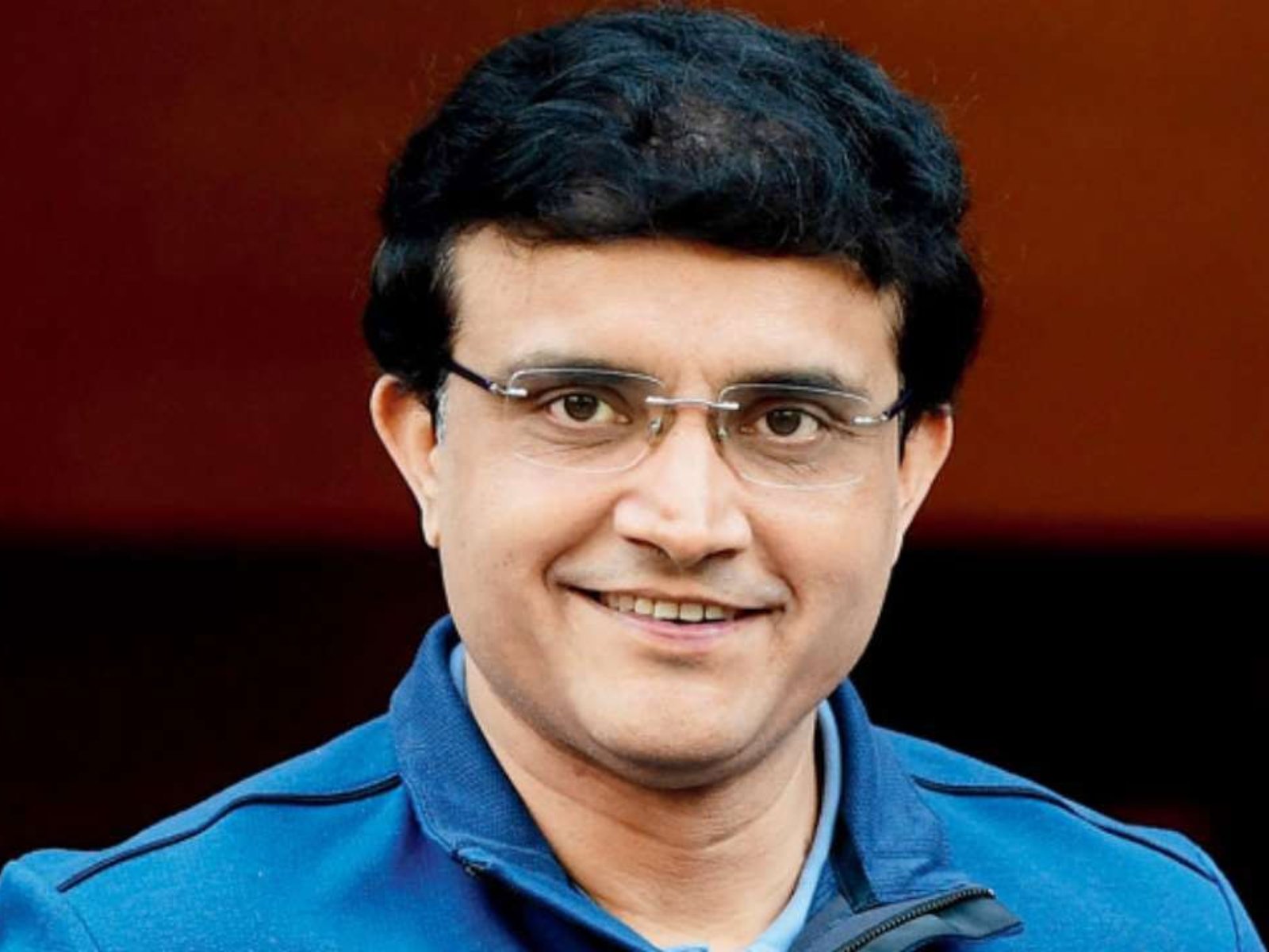 Luv Films announces a biopic on Maharaja of Indian cricket Sourav Ganguly