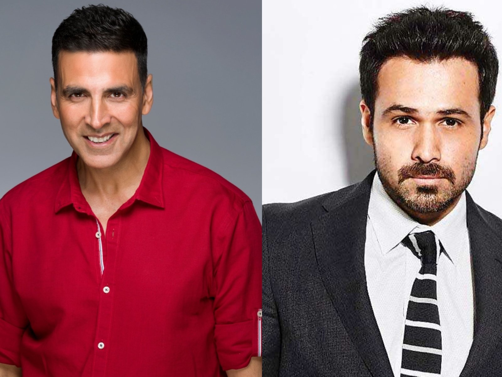 Bollywood star Akshay Kumar to remake Malayalam hit film