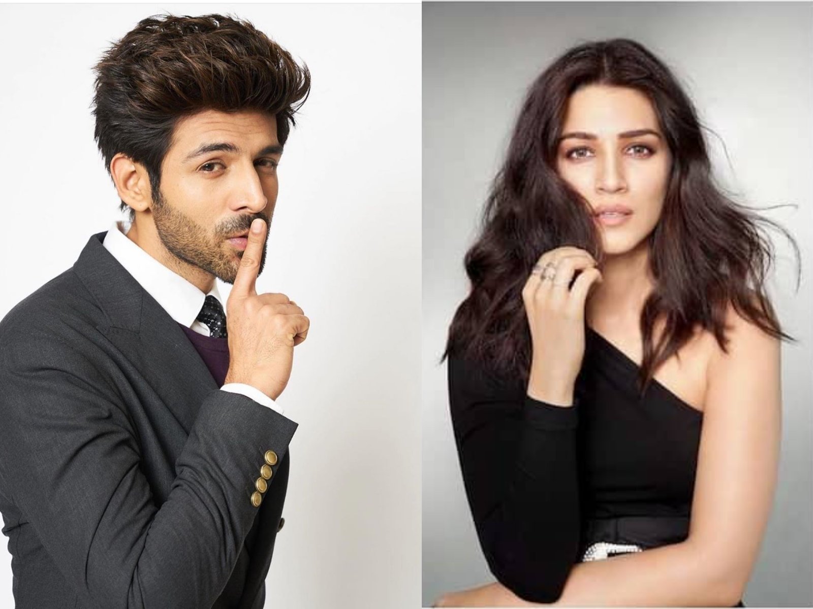 Shehzada to begin shoot in October