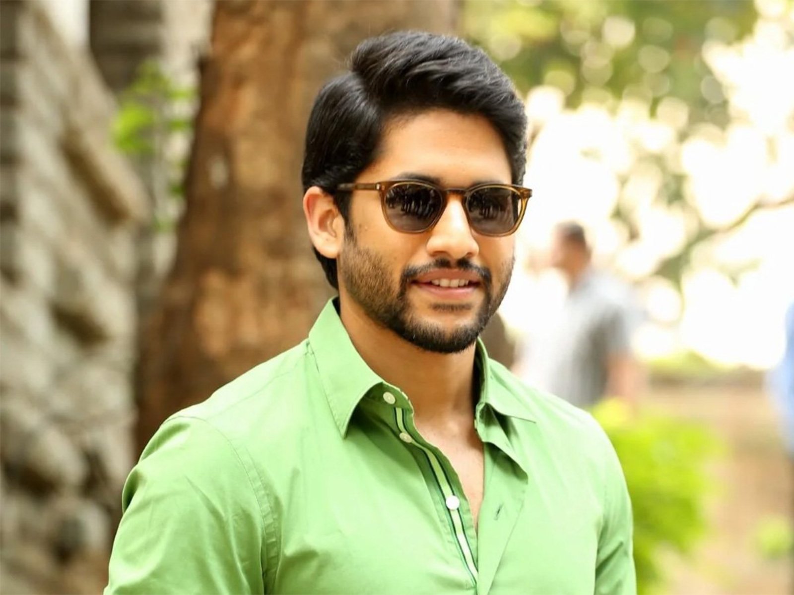 Naga Chaitanya’s role in Laal Singh Chaddha