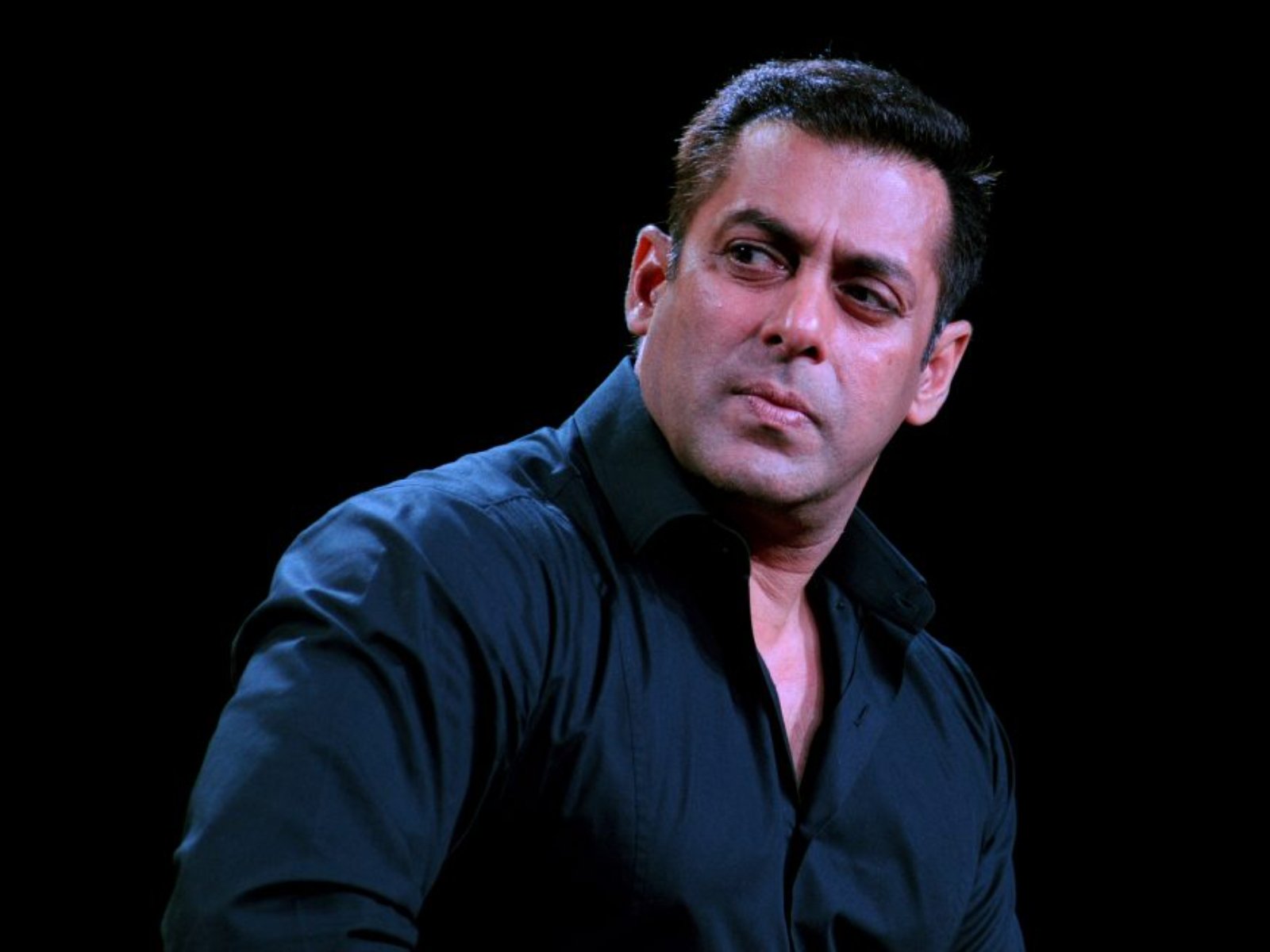 Salman Khan's Antim – The Final Truth 3-day shoot wrapped up in Mumbai