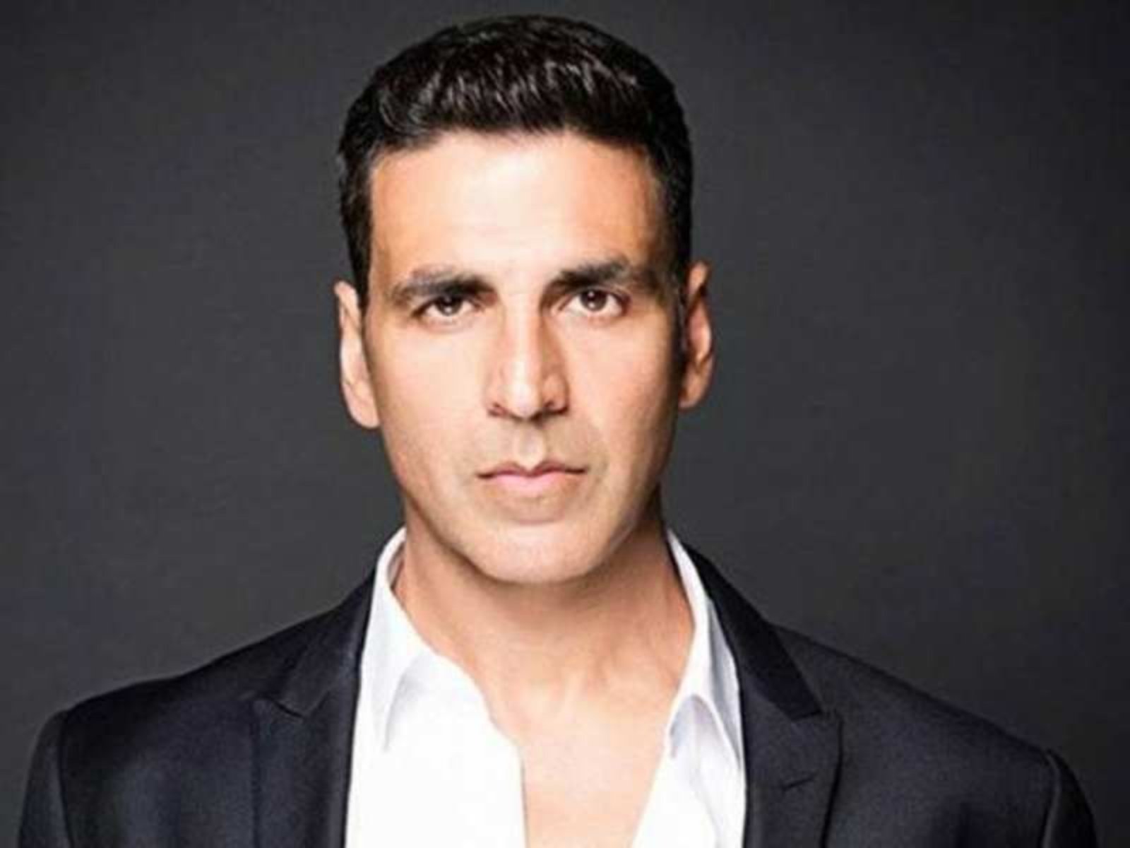 Akshay Kumar to shoot OMG 2 in Ujjain