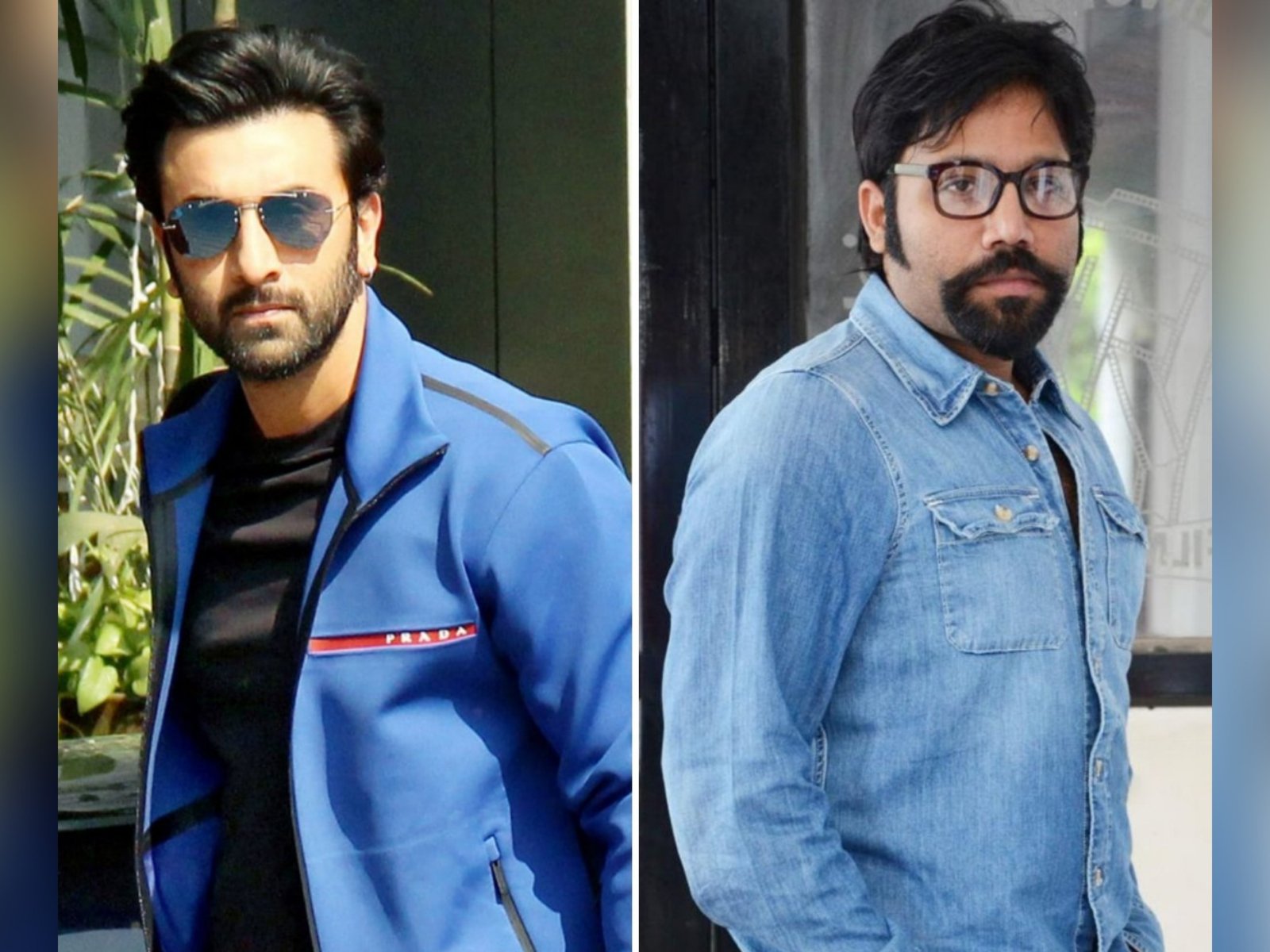 Ranbir Kapoor Starrer Animal To Release In Theatres On August 11, 2023