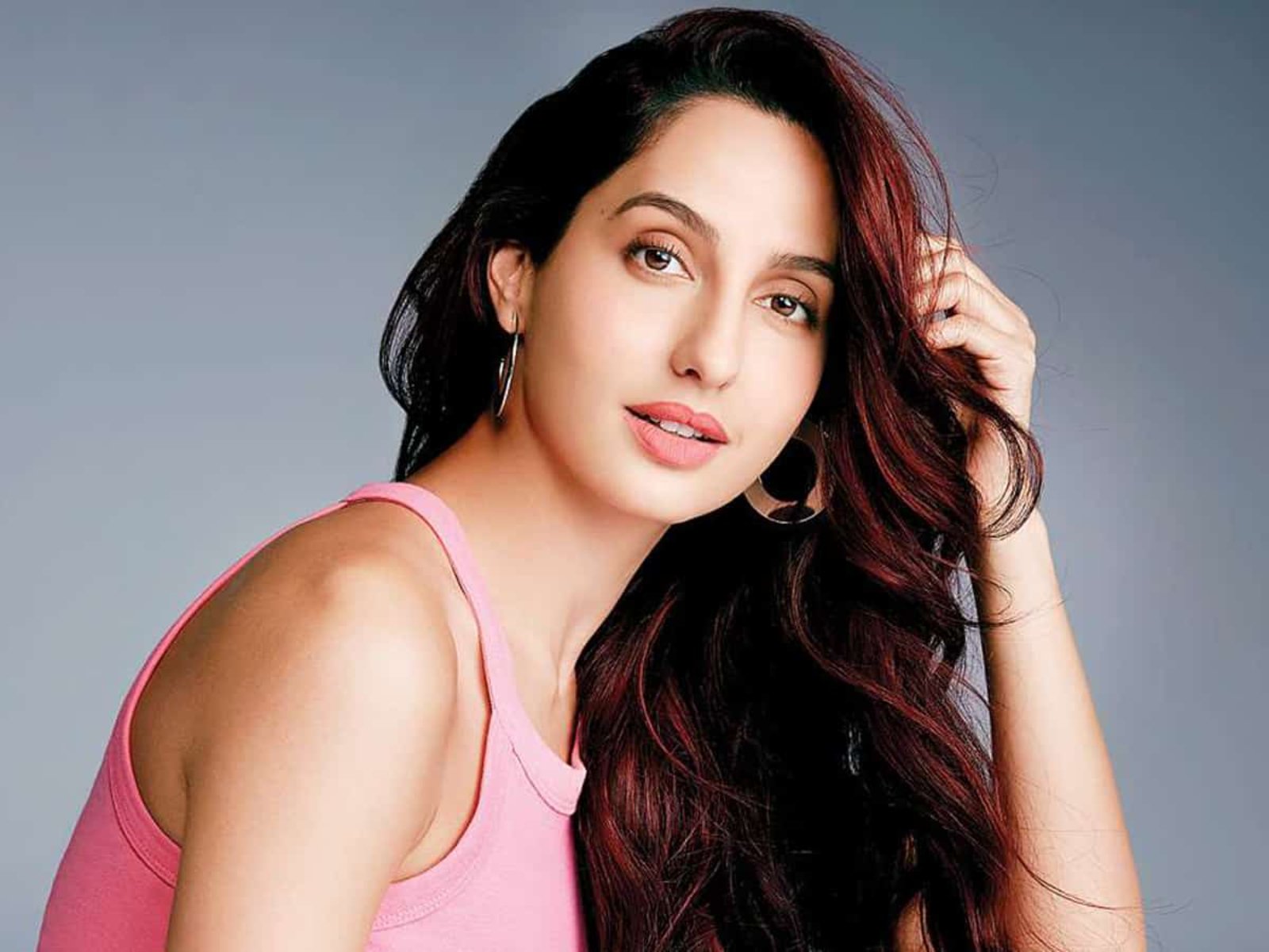 Nora Fatehi to perform at Vid Con Abu Dhabi on 3rd December