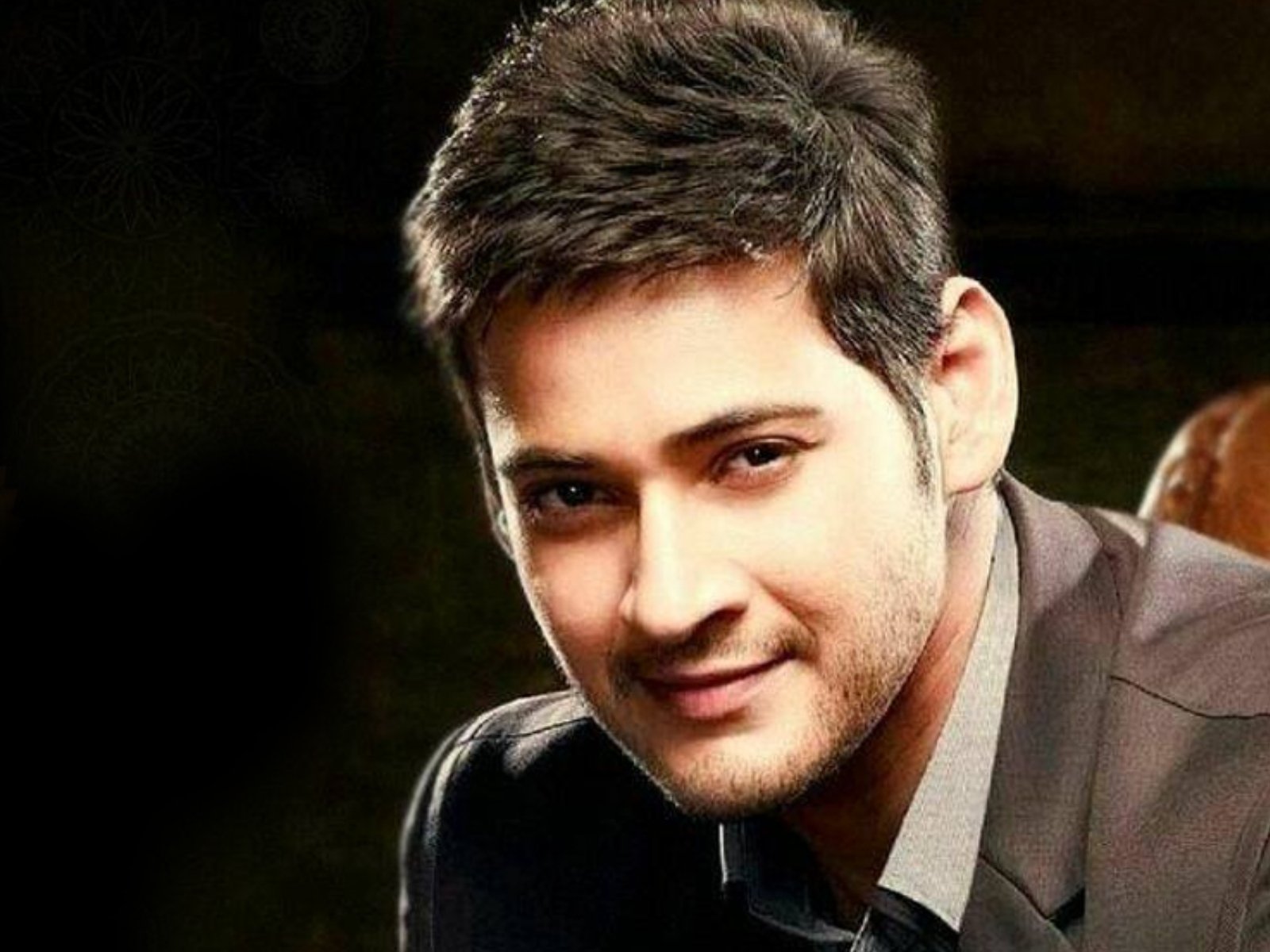Mahesh Babu to undergo a minor surgery