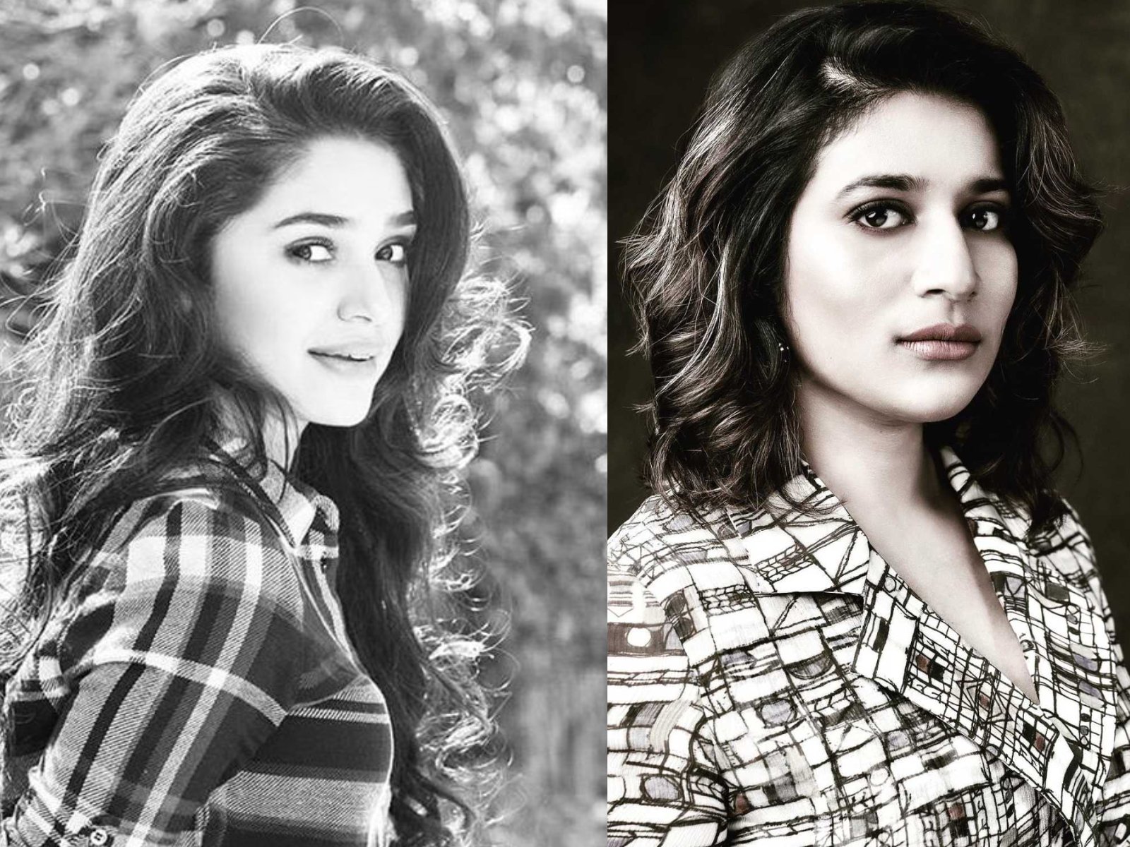 Krithi Shetty In Sushmita Konidela’s Female-Centric Film