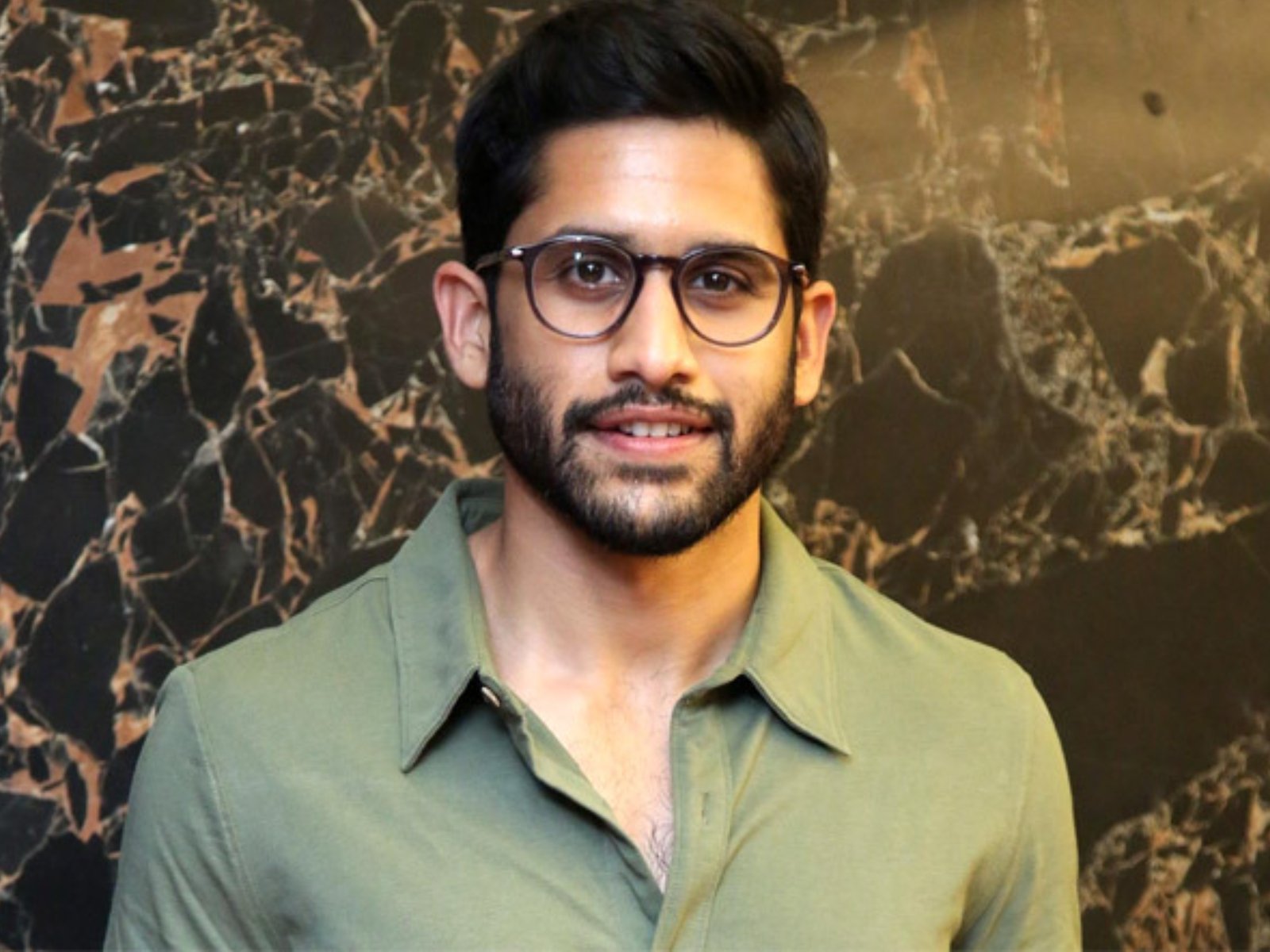 Aamir Felt Chay’s Role Should Be Extended In Laal Singh Chadha