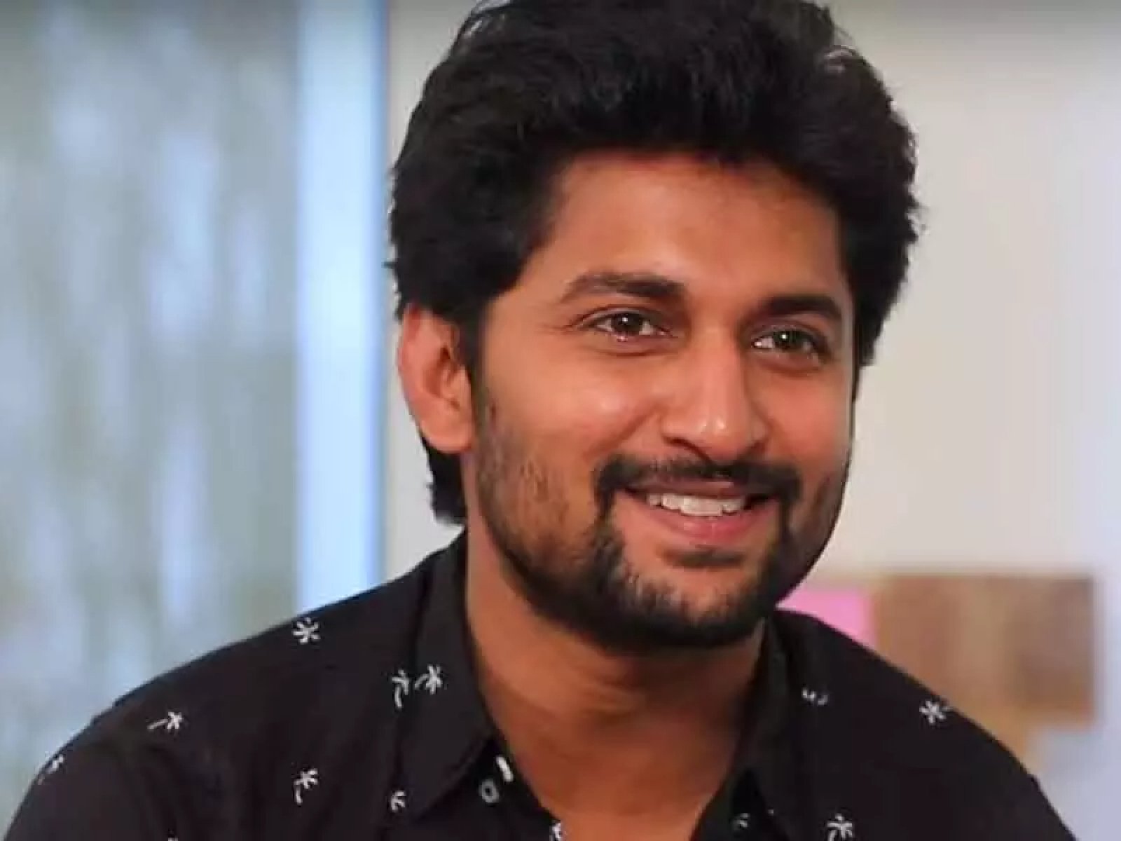 Nani to play an antagonist in his next