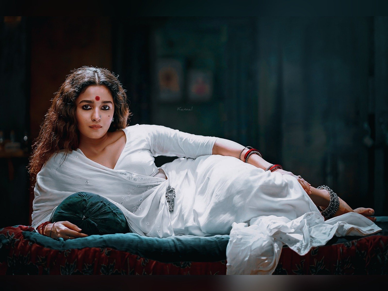 Alia Bhatt’s Gangubai Kathiawadi clears censor formalities