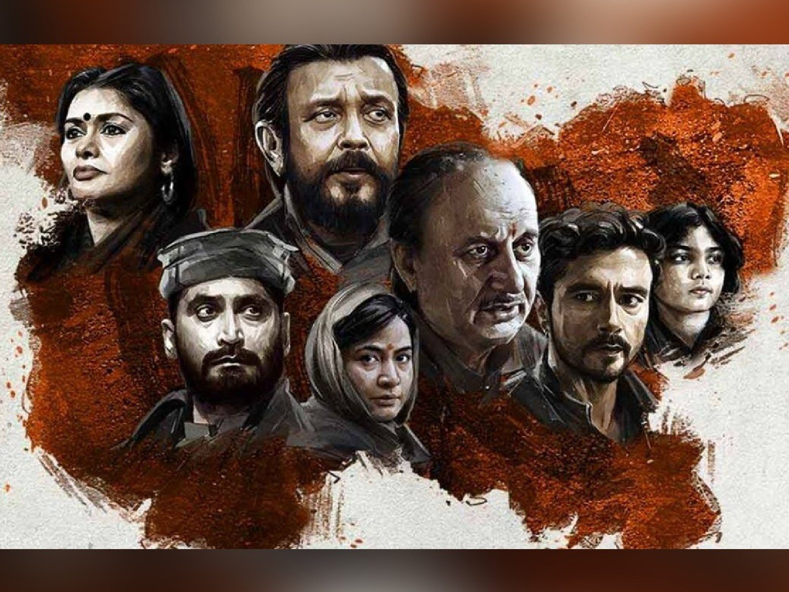 Himanta Biswa Sarma Grants Leave For Govt Employees To Watch 'The Kashmir Files' Film