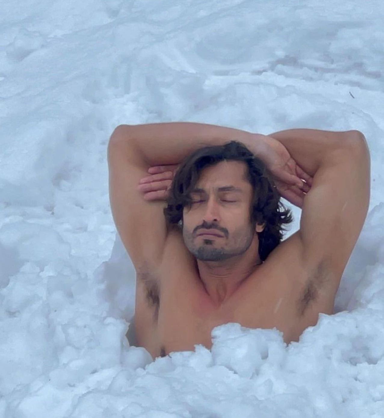 Street Fighter reviews praise the action, split on Vidyut Jammwal's Dhalsim