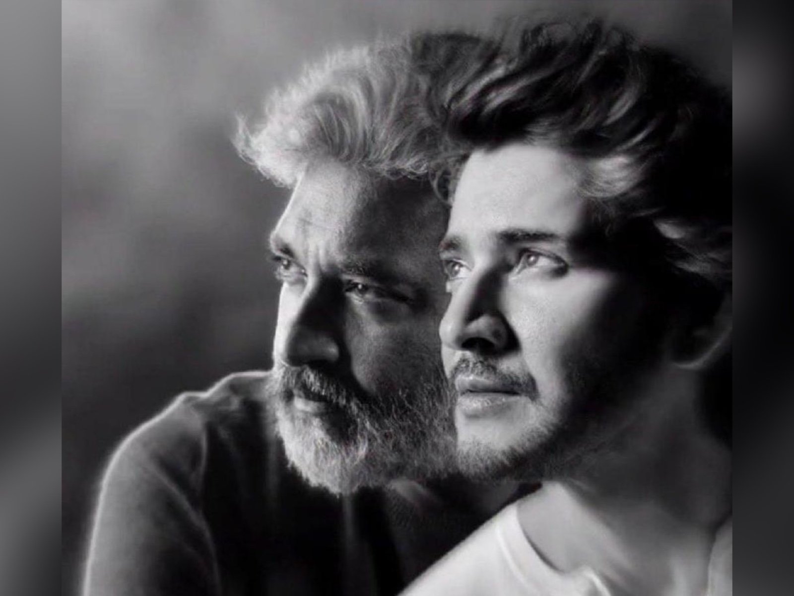 Superstar Mahesh Babu, SS Rajamouli’s Film To Be A Globetrotting Action Adventure