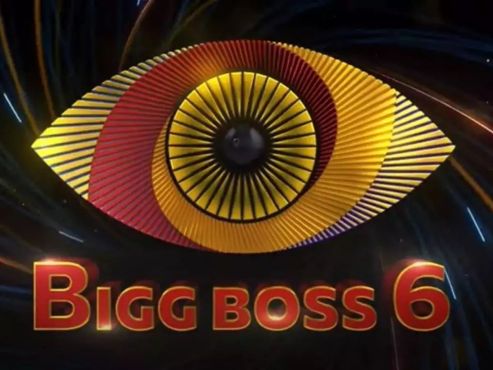 Bigg Boss Telugu 6, Look At Chanti's Report Card Of Contestants
