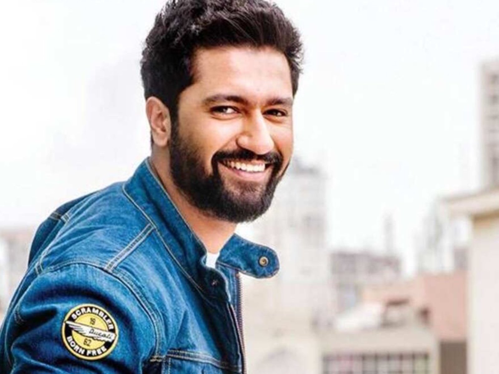 Outdoor schedule for Meghna Gulzar directorial wrapped up