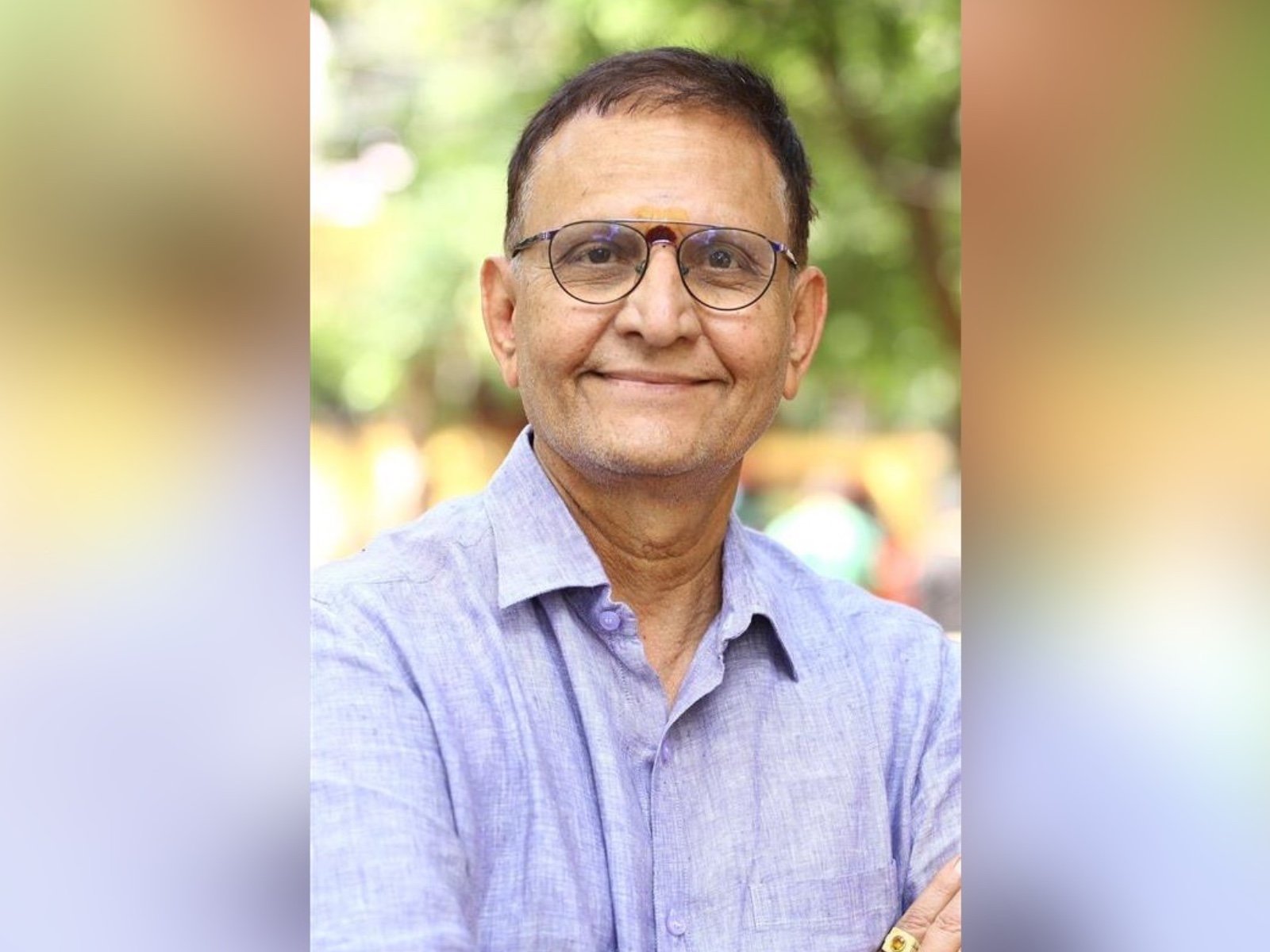 Shivalenka Krishna Prasad Interview on film Yashoda