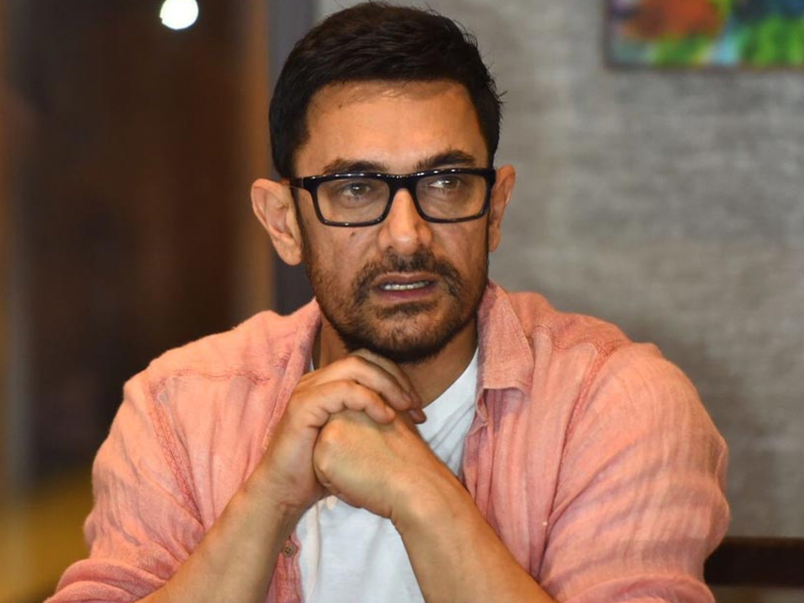 Hindi remake Champions will be co-produced by Aamir Khan