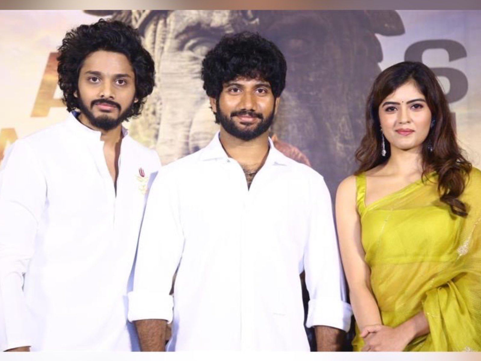 Hanu-Man Is Not A Pan India Film, It’s A Pan World Film: Director Prashanth Varma