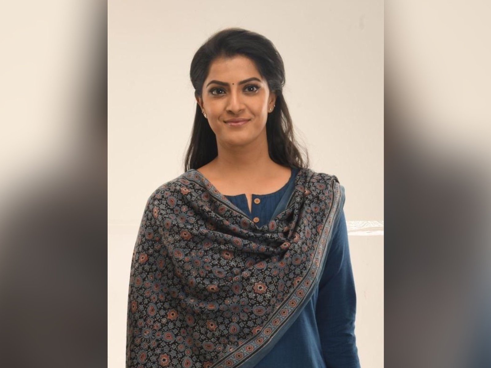 Sabari Wrapped Up Its Shoot
