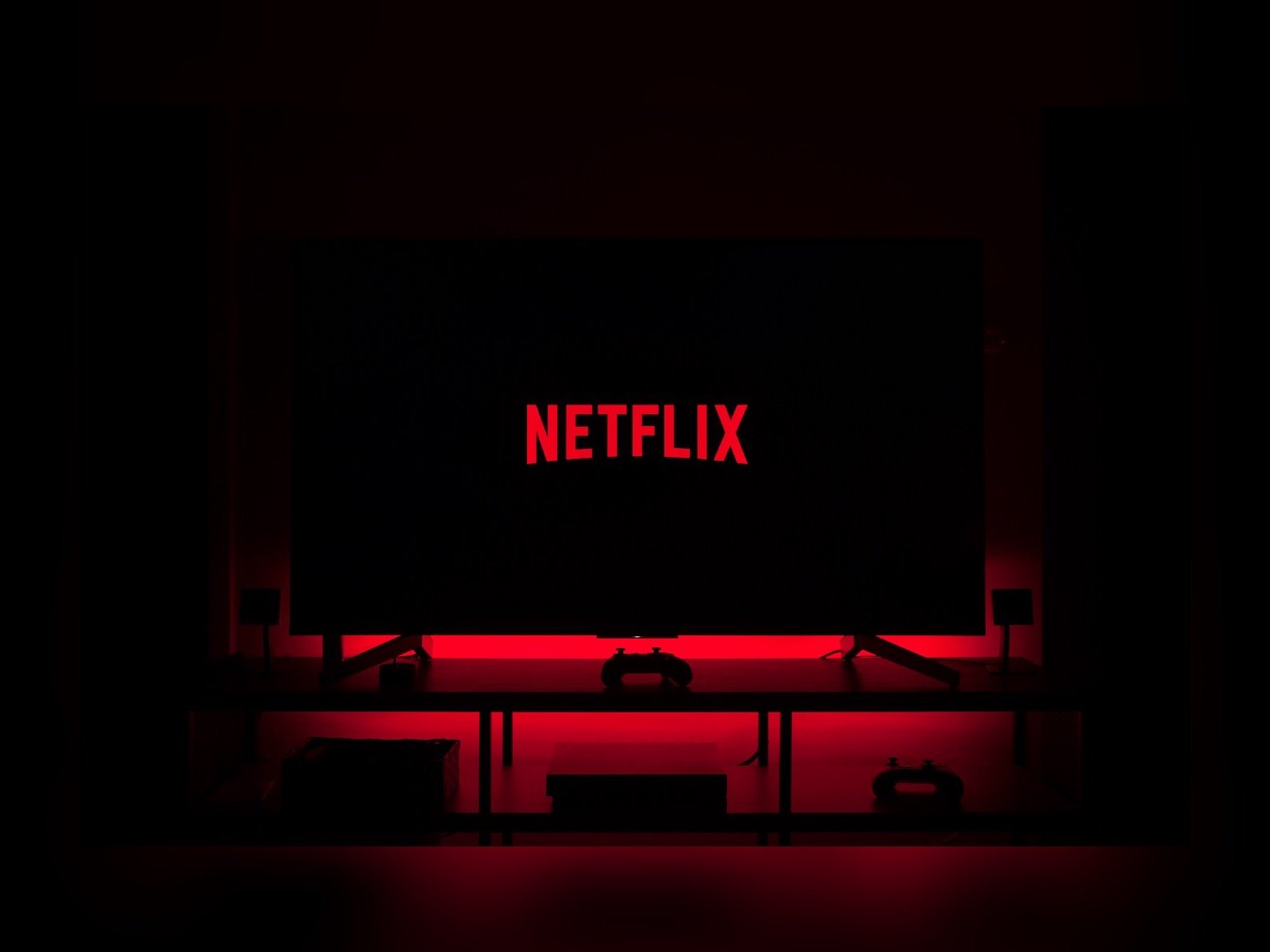 On the occasion of Sankranthi, Netflix announces 16 exciting Telugu films That will stream
