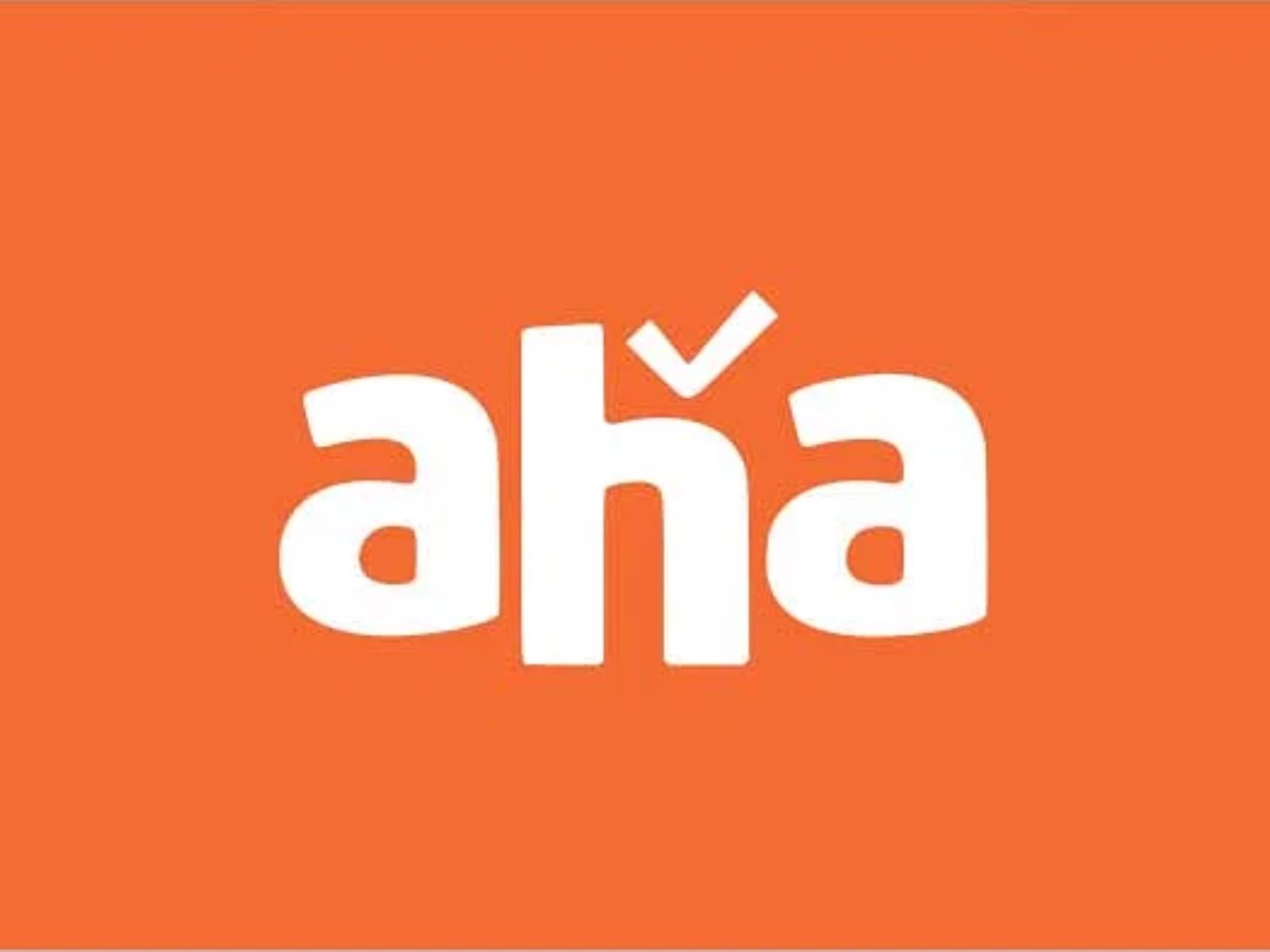 Aha Video's Upcoming Movie List