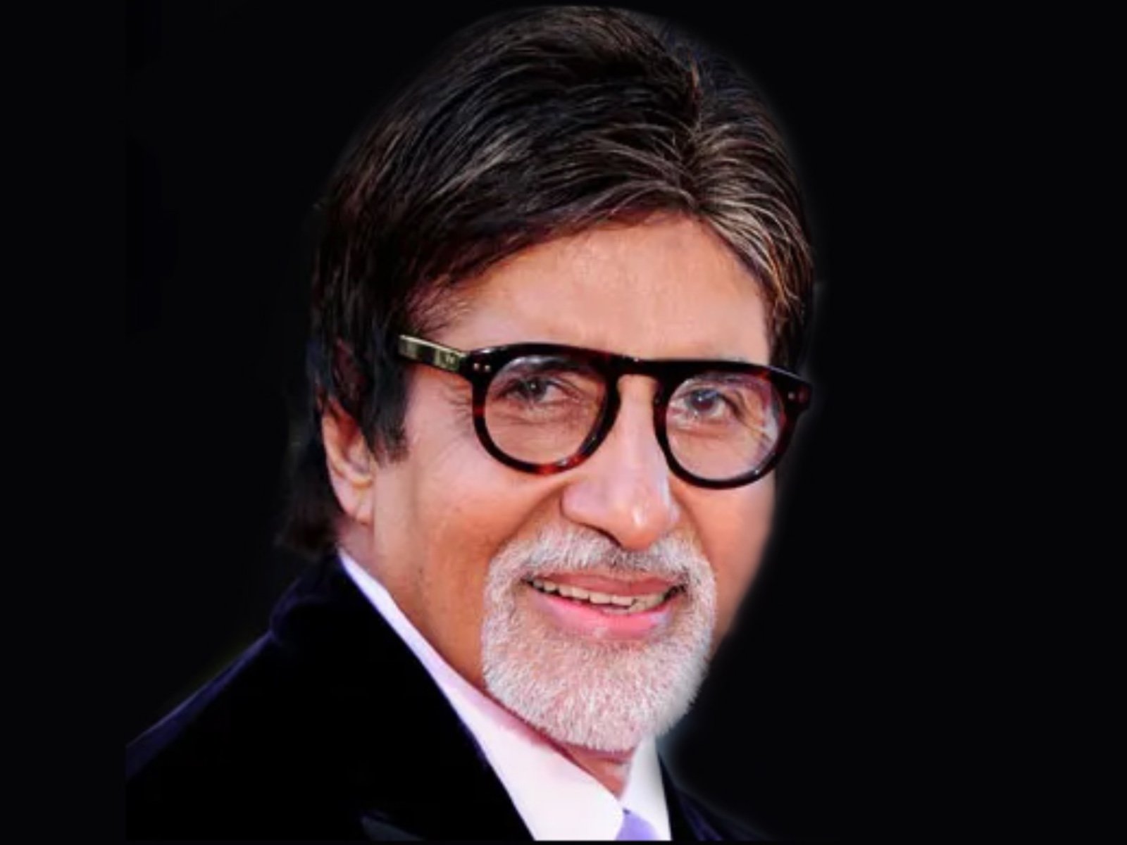 Get Ready to Witness Amitabh Bachchan's Epic Performance in Ribhu Dasgupta's Heart-Pounding Courtroom Thriller Drama - Section 84