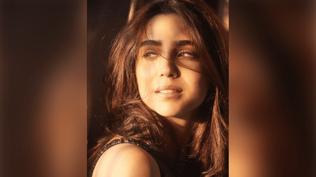Sharvari To Join The Ranks Of Bollywood Superstars In YRF Spy Universe!