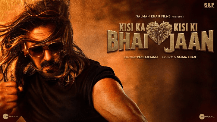 Salman Khan's Kisi Ka Bhai Kisi Ki Jaan Set For Underwhelming Box Office Opening