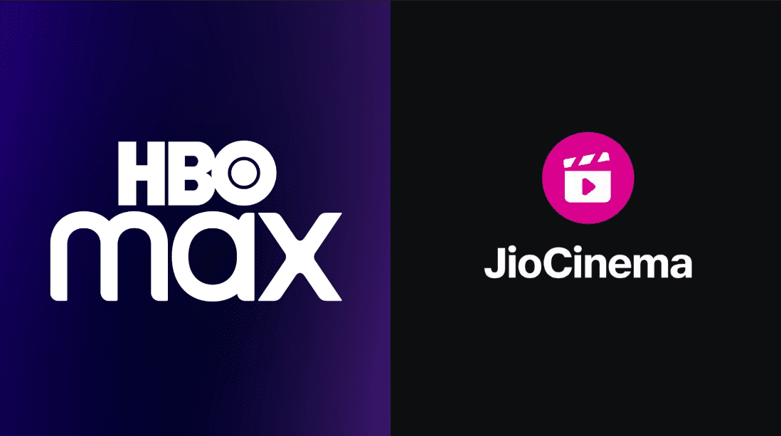JioCinema to Offer HBO Content as JioVoot, Becoming a Paid Platform Soon