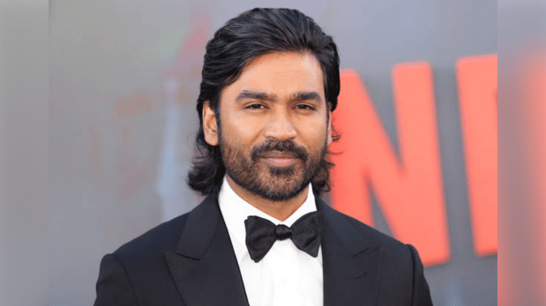 Nelson Dilipkumar Set to Team Up with Dhanush for their next!