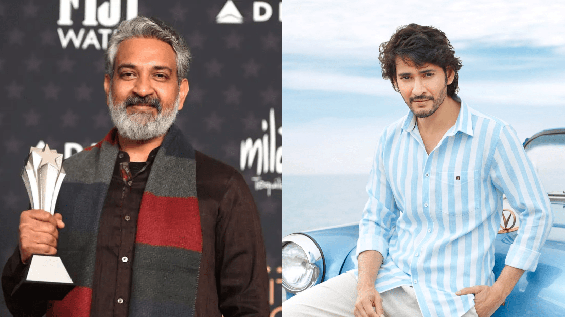 SSMB29: Jungle Adventure Film Gears Up for Workshop
