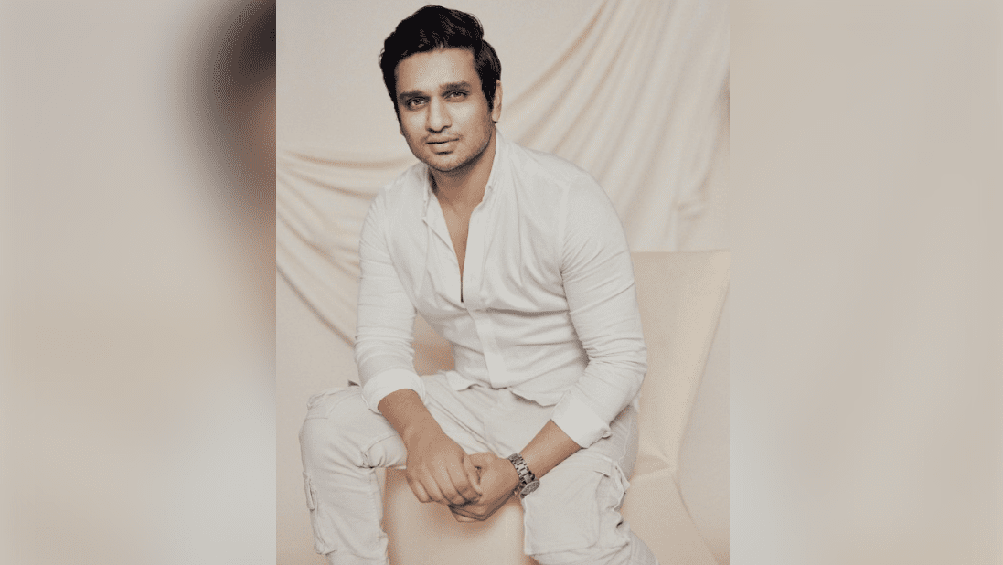 Spy: Nikhil Siddhartha's Regrets Film's Limited Release To Fans