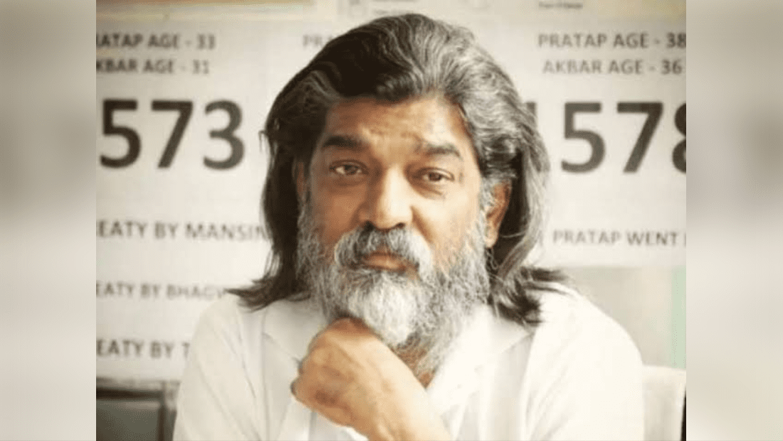 Remembering Nitin Desai: A Maestro of Art Direction in Bollywood