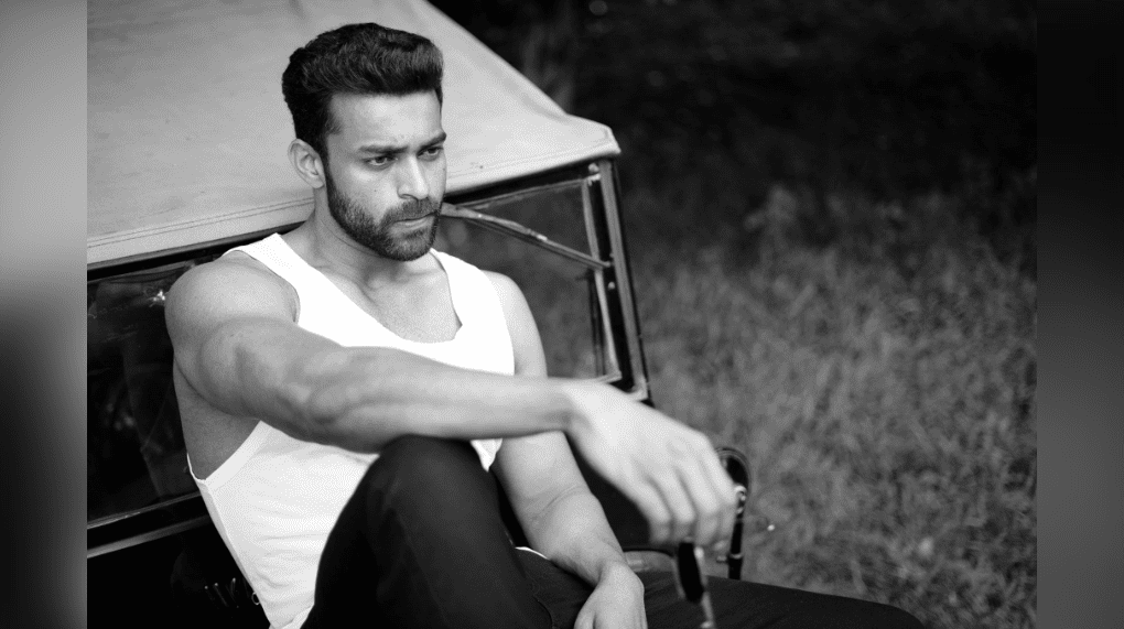 Getting Candid with Varun Tej: The Physical and Emotional Journey Behind 'Ghani'