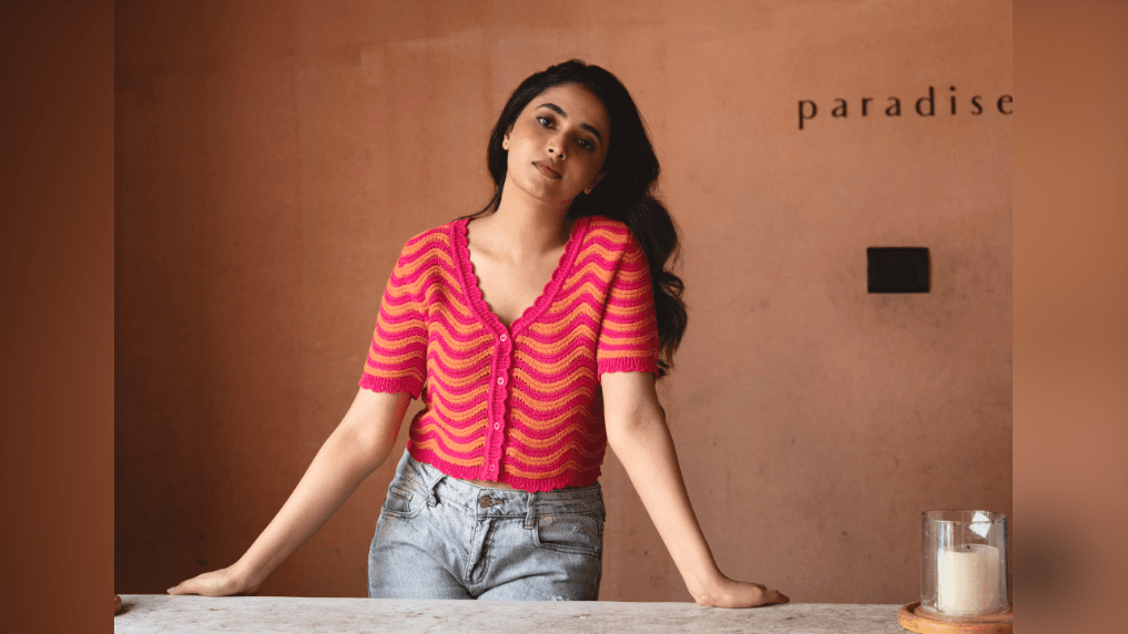 Priyanka Mohan in Talks for Thalapathy Vijay's 68th Project!