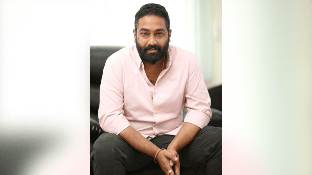 Getting Candid With 'Bedurulanka 2012' Producer Benny Muppaneni