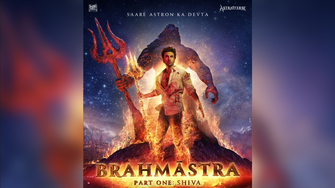 Brahmastra Sequel Confirmed: Ayan Mukerji Drops Exciting Update!